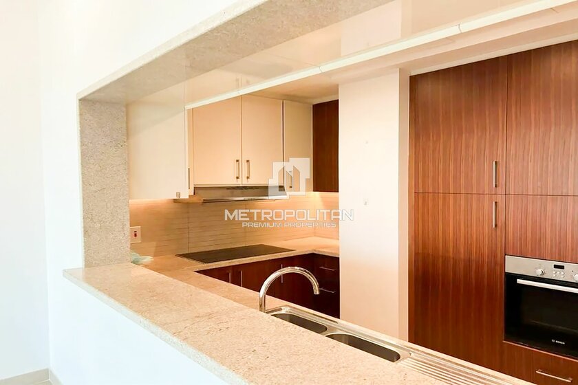 Apartamentos en alquiler - Dubai - Alquilar para 103.542 $ — imagen 17