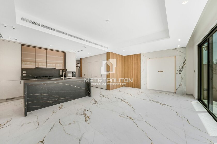 Villa à louer - Dubai - Louer pour 88 528 $ – image 22