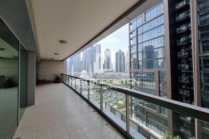 Apartments zum mieten - Dubai - für 50.374 $/jährlich mieten – Bild 25
