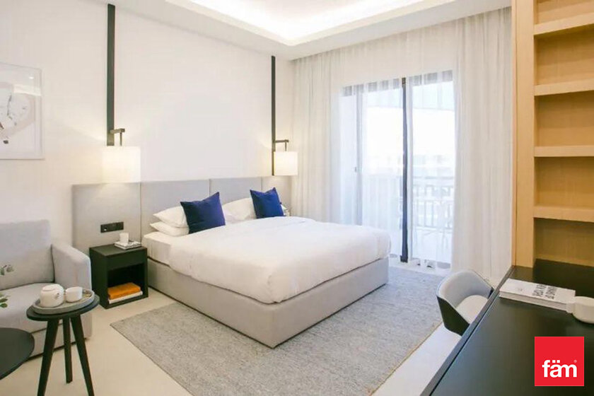 Apartamentos en alquiler - Dubai - Alquilar para 34.059 $ — imagen 16