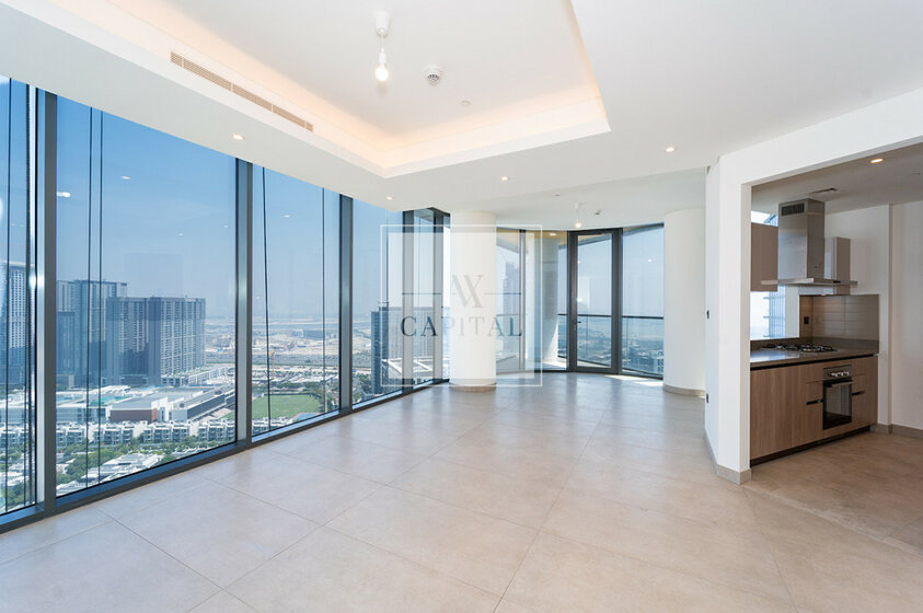 Appartements à louer - Dubai - Louer pour 65 341 $/annuel – image 18