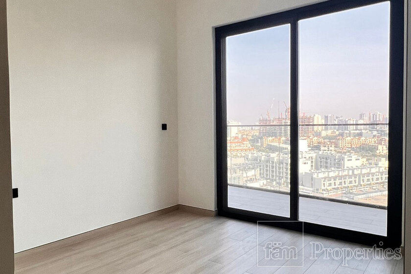 140 Wohnungen kaufen  - Jumeirah Village Circle, VAE – Bild 27