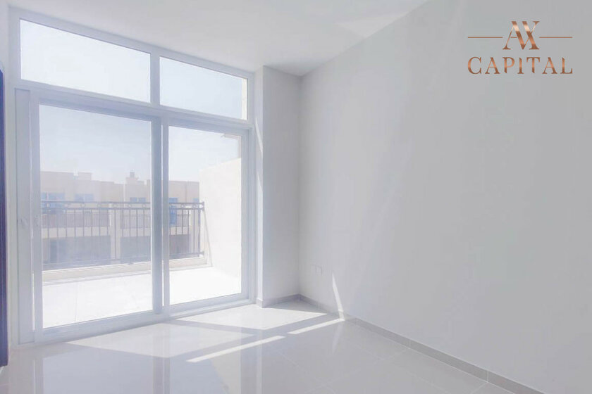 4+ bedroom properties for rent in UAE - image 5