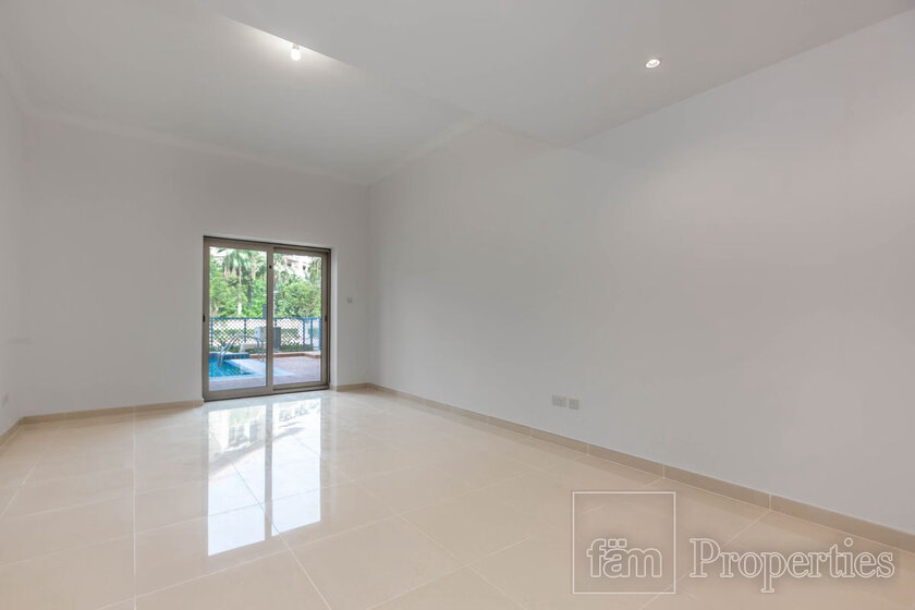 Properties for rent in Dubai - image 35