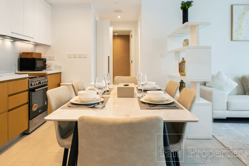 Appartements à louer - Louer pour 68 119 $ – image 20