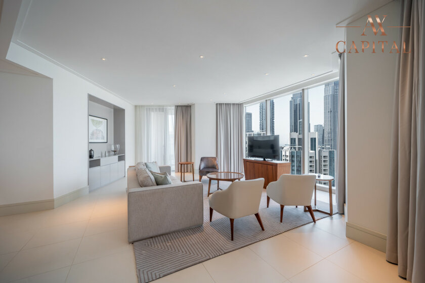 3 bedroom properties for rent in UAE - image 10