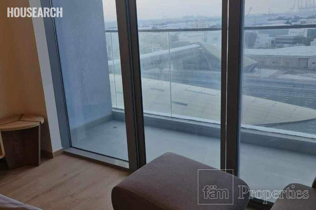 Apartments zum verkauf - für 134.877 $ kaufen – Bild 1