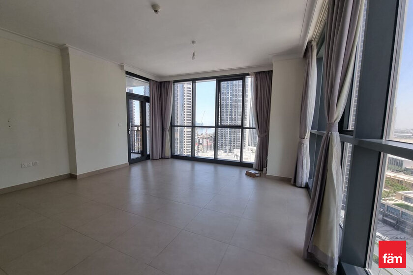 Alquile 231 apartamentos  - Dubai Creek Harbour, EAU — imagen 22