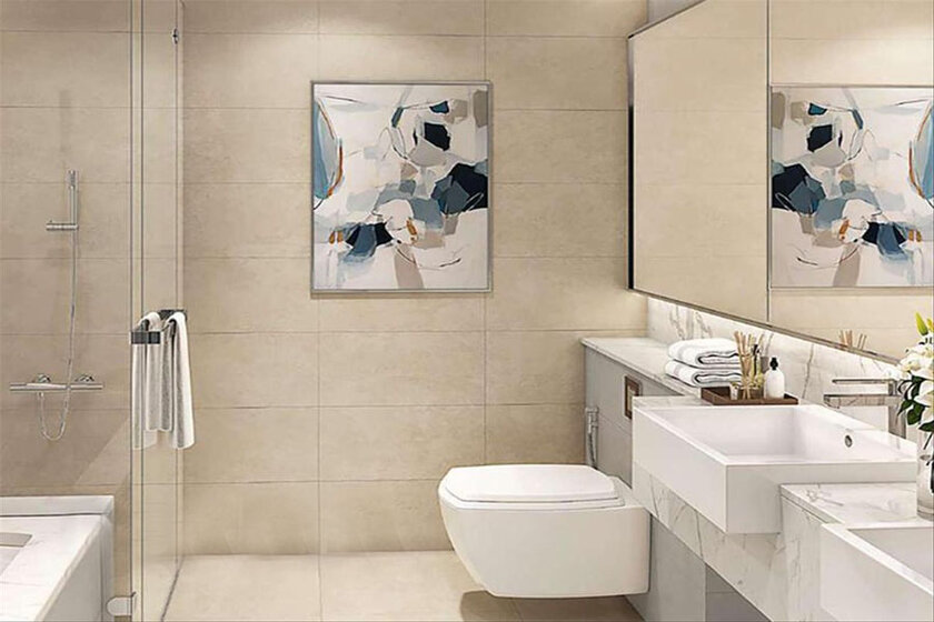Gayrimenkul satınal - Dubai Canal, BAE – resim 36