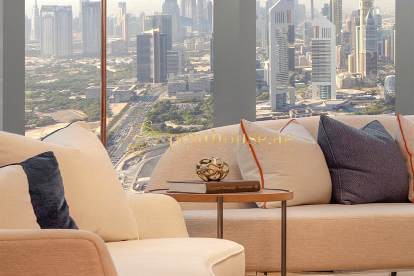 Buy a property - Zaabeel, UAE - image 15