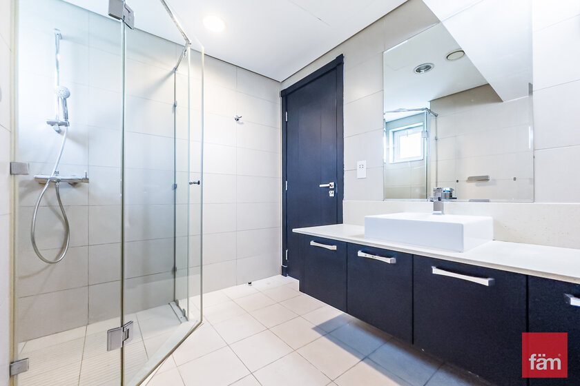 Acheter un bien immobilier - Al Furjan, Émirats arabes unis – image 14