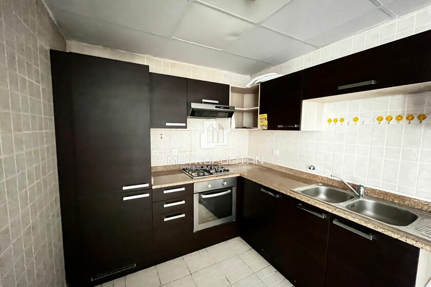 38 stüdyo daire kirala - 1 odalı - Business Bay, BAE – resim 7