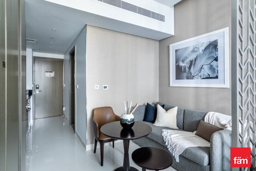 Apartamentos a la venta - Dubai - Comprar para 350.300 $ — imagen 15