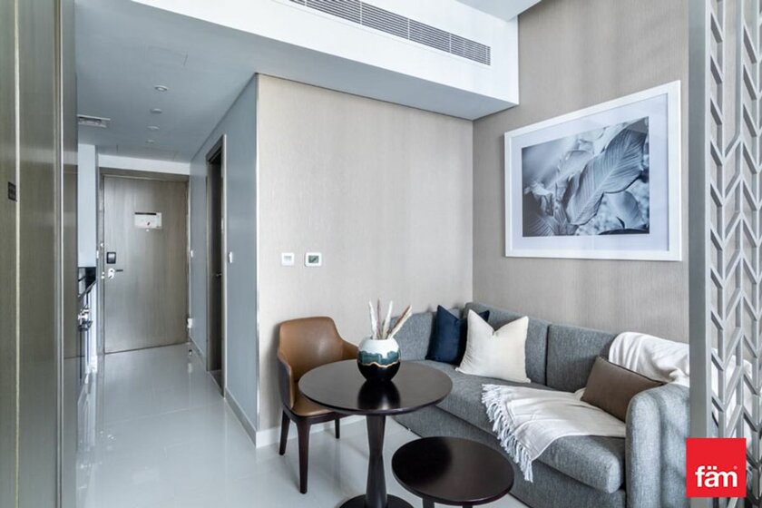 Stüdyo daireler satılık - Dubai şehri - $344.349 fiyata satın al – resim 19
