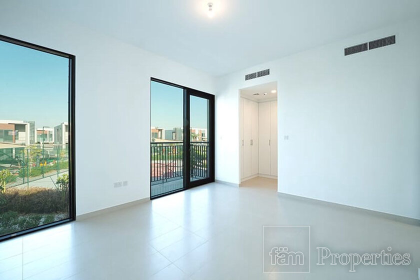 123 ikiz villa satın al - Dubailand, BAE – resim 24