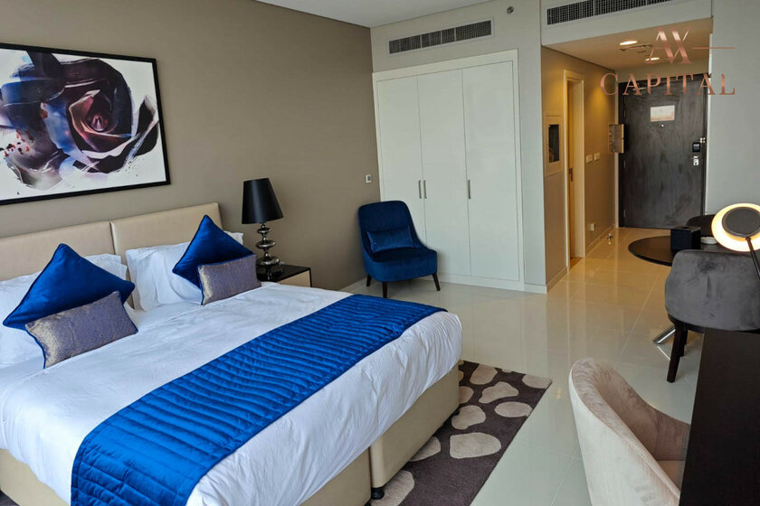 Apartments zum verkauf - Dubai - für 209.809 $ kaufen – Bild 15