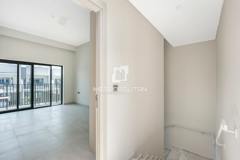 Properties for rent in City of Dubai - image 8