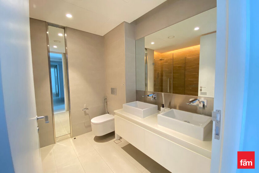 Stüdyo daireler kiralık - Dubai şehri - $204.237 / yıl fiyata kirala – resim 21