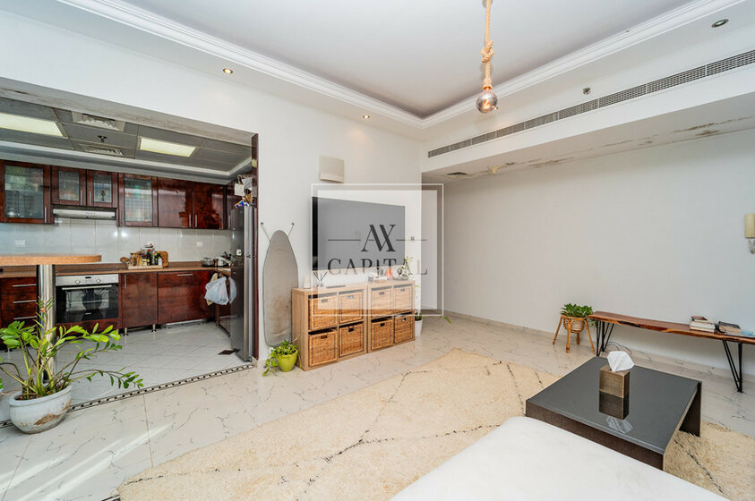 Immobilien zur Miete - Dubai, VAE – Bild 12