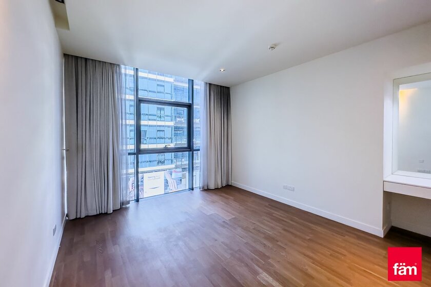 Appartements à louer - Louer pour 83 038 $/annuel – image 24