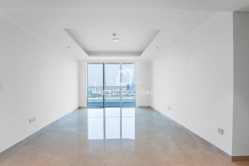Stüdyo daireler kiralık - $76.294 fiyata kirala – resim 20