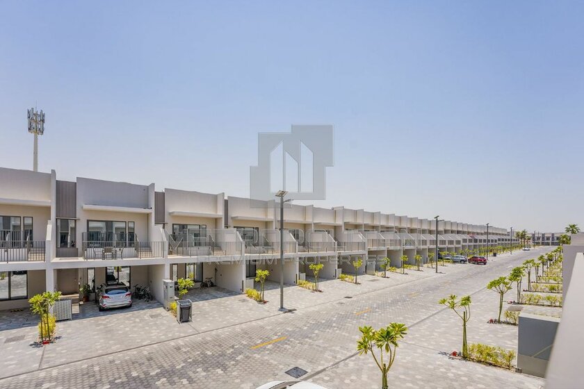 19 Häuser mieten - Nad Al Sheba, VAE – Bild 25