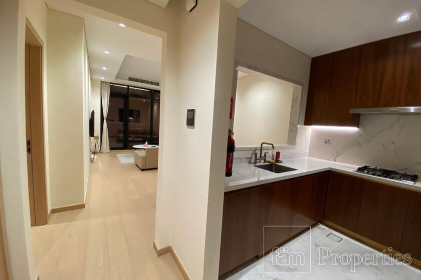 Alquile 407 apartamentos  - Downtown Dubai, EAU — imagen 11