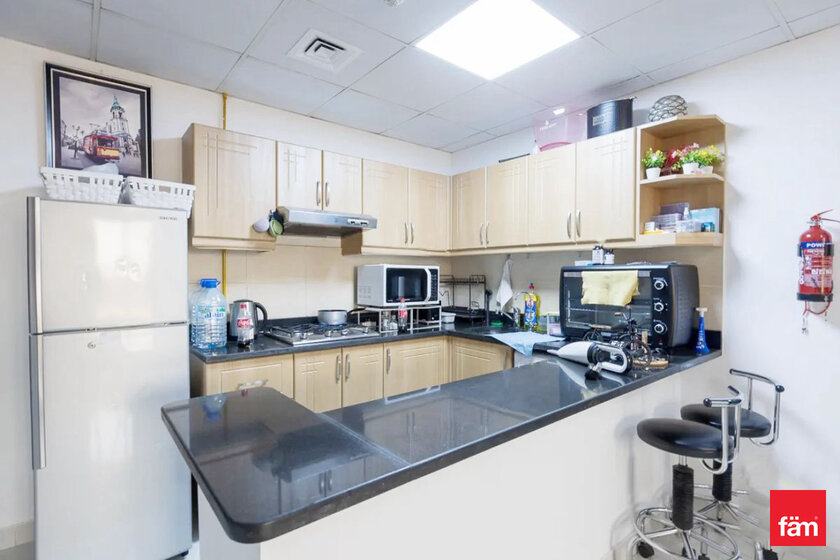 Apartamentos a la venta - Dubai - Comprar para 204.359 $ — imagen 17
