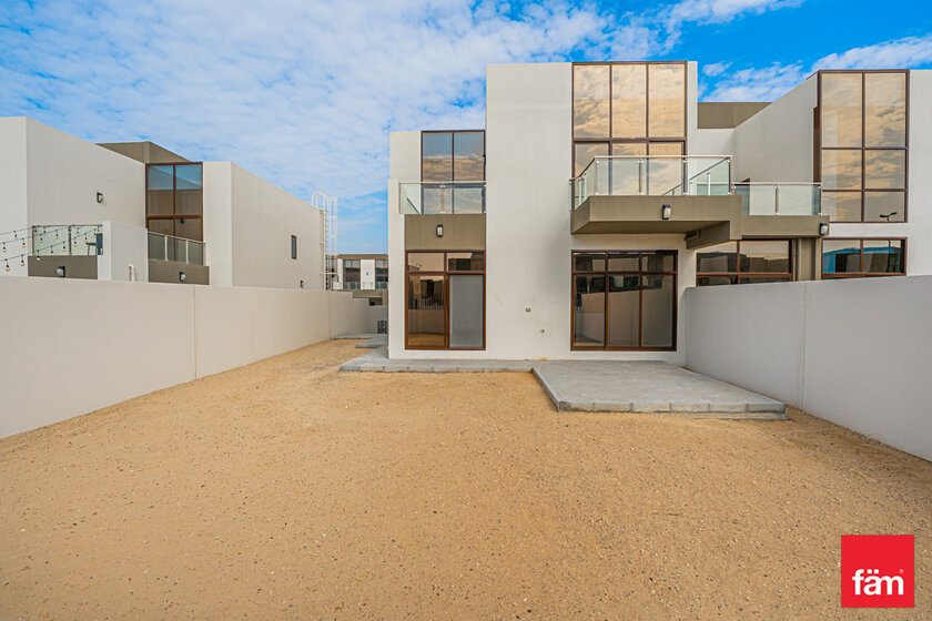 Townhouses for rent in Dubai - image 36