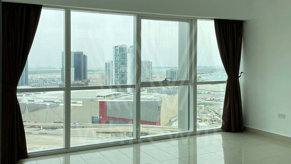 91 stüdyo daire satın al - Al Reem Island, BAE – resim 23