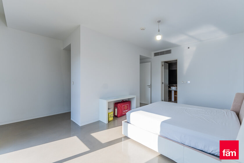 Rent 3 apartments  - Pearl Jumeirah, UAE - image 8