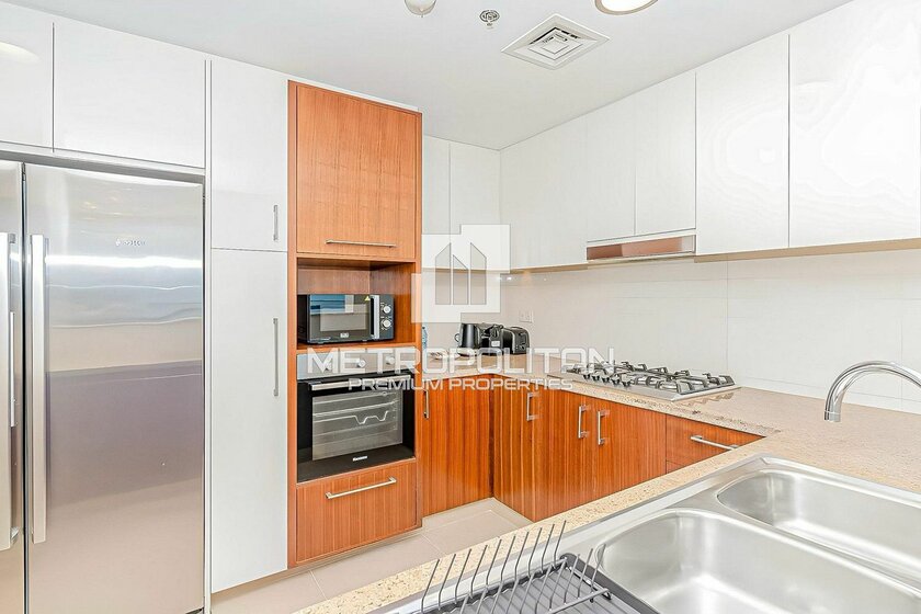 Апартаменты в аренду - Дубай - Снять за 84 399 $ / год - изображение 18