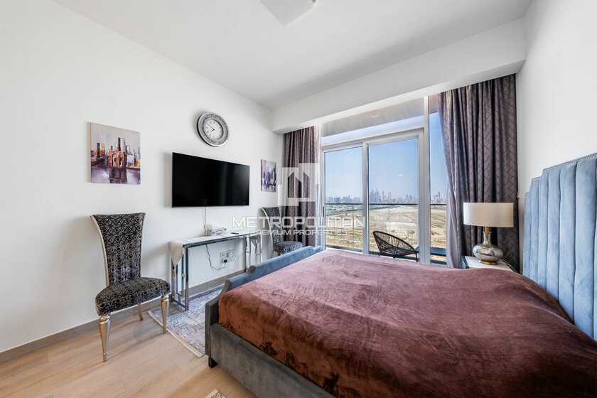 Studio properties for rent in UAE - image 14