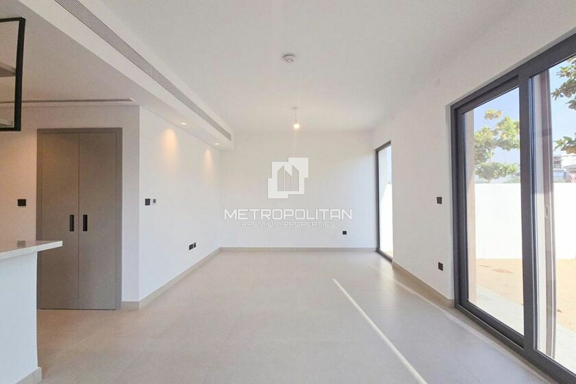 Biens immobiliers à louer - Dubai, Émirats arabes unis – image 19