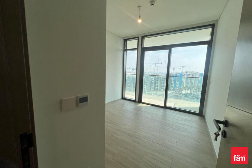 Compre 254 apartamentos  - Dubai Creek Harbour, EAU — imagen 34
