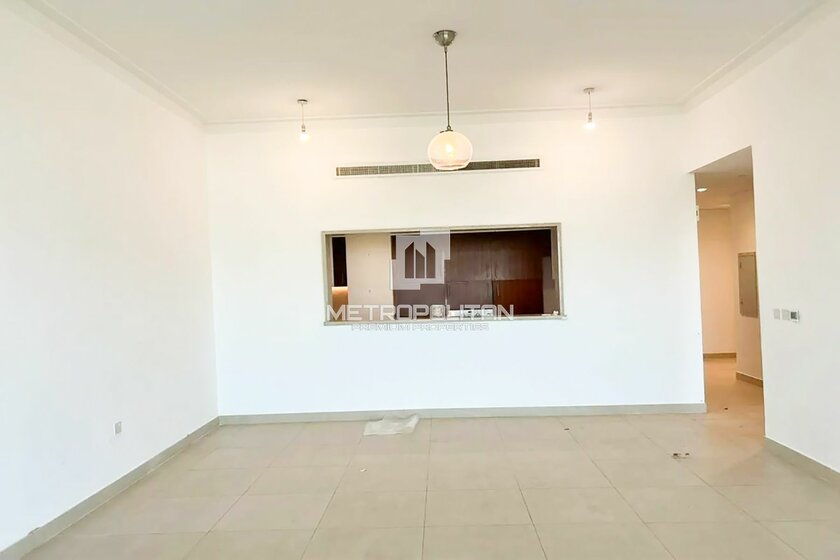 Apartamentos en alquiler - Dubai - Alquilar para 103.542 $ — imagen 15