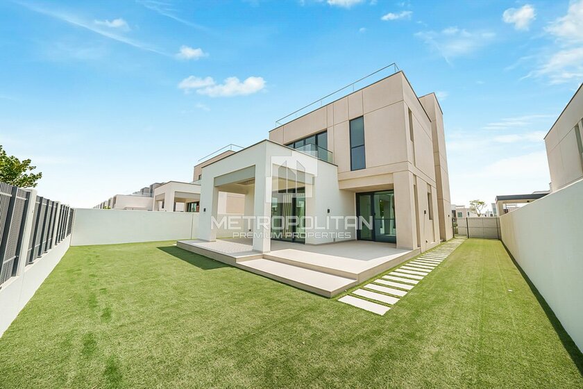 Propiedades en alquiler - Arabian Ranches, EAU — imagen 19