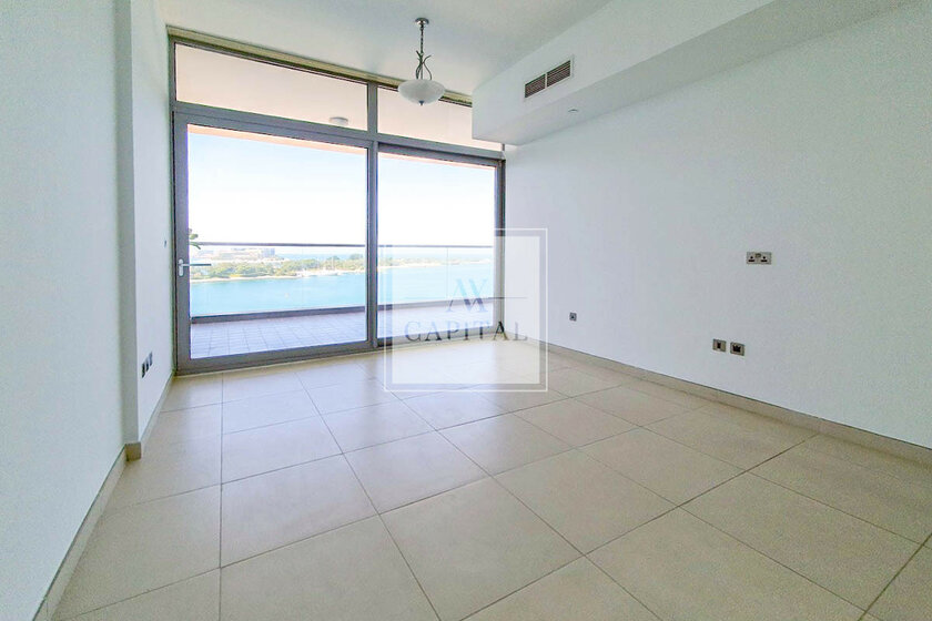 1 bedroom apartments for sale in UAE - image 28