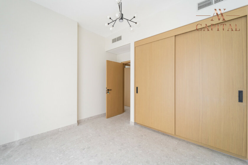 Immobilien zur Miete - 2 Zimmer - Dubai Hills Estate, VAE – Bild 24