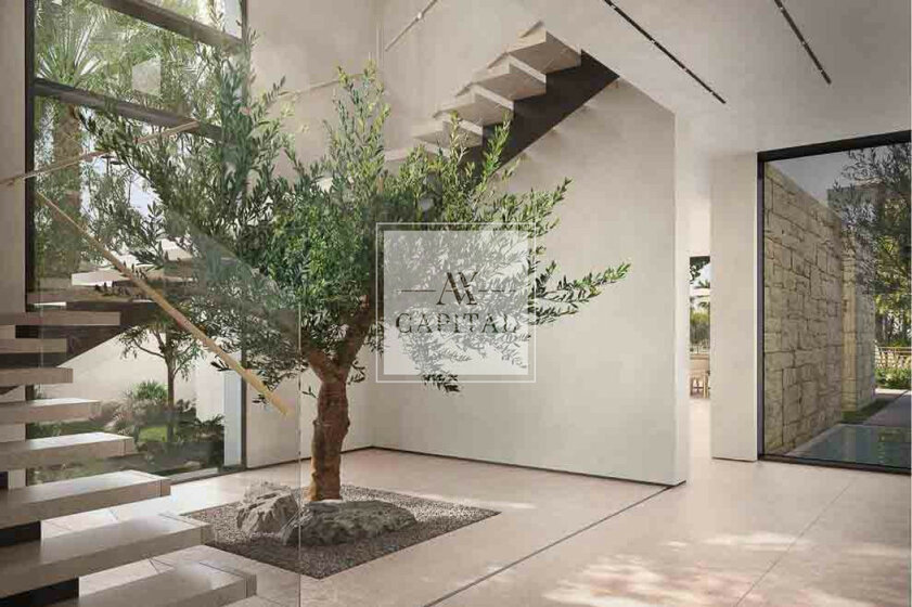 1084 casas a la venta - EAU — imagen 27