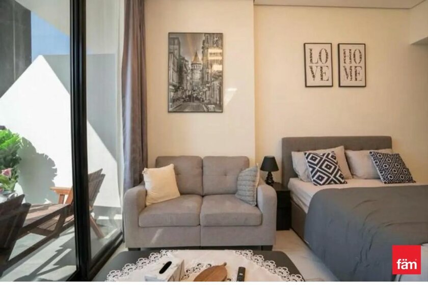 Apartments zum verkauf - Dubai - für 299.482 $ kaufen – Bild 19