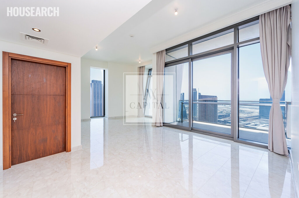 Appartements à vendre - Dubai - Acheter pour 1 497 413 $ – image 1