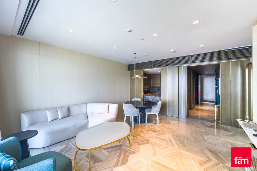 Compre 135 apartamentos  - Palm Jumeirah, EAU — imagen 19
