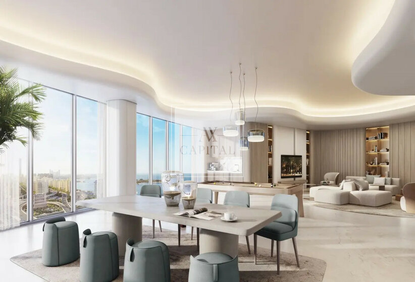 Apartments zum verkauf - Dubai - für 2.041.927 $ kaufen – Bild 14