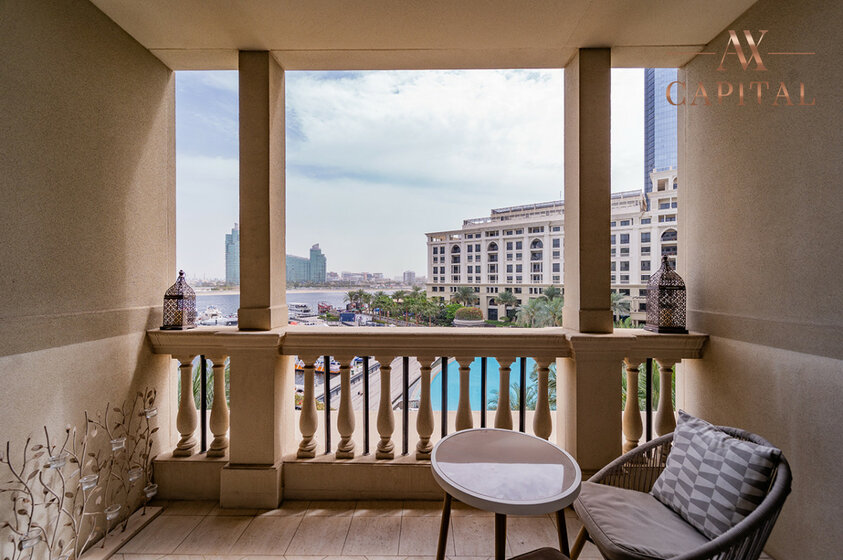 Снять 16 апартаментов - Culture Village, ОАЭ - изображение 29
