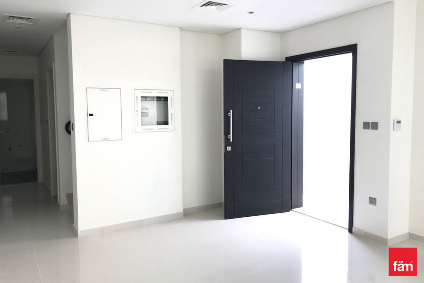 123 ikiz villa satın al - Dubailand, BAE – resim 12
