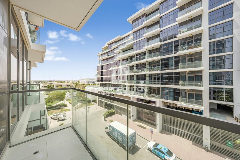 Biens immobiliers à louer - 1 pièce - Dubai, Émirats arabes unis – image 18