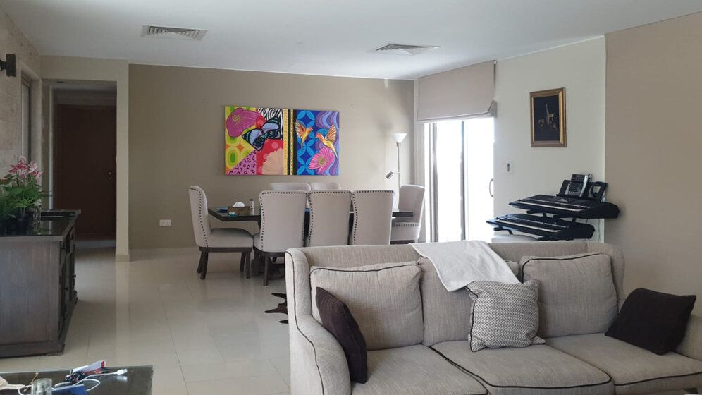 Villa satılık - Abu Dabi - $1.143.479 fiyata satın al – resim 19
