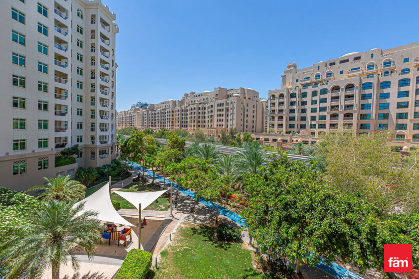 Compre una propiedad - Palm Jumeirah, EAU — imagen 9