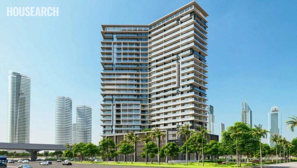 Apartments for sale - Dubai - Buy for $140,100 - image 1